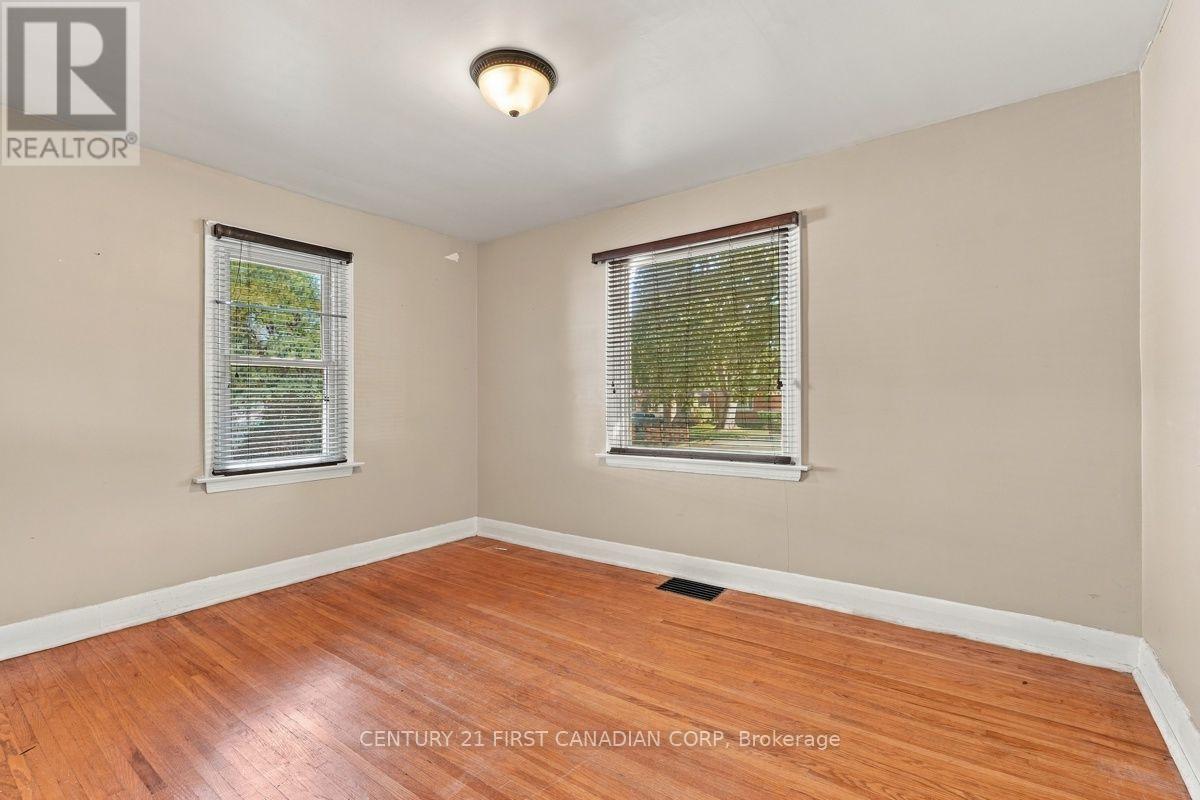 407 Boler Road, London South, Ontario  N6K 2K6 - Photo 23 - X13829640
