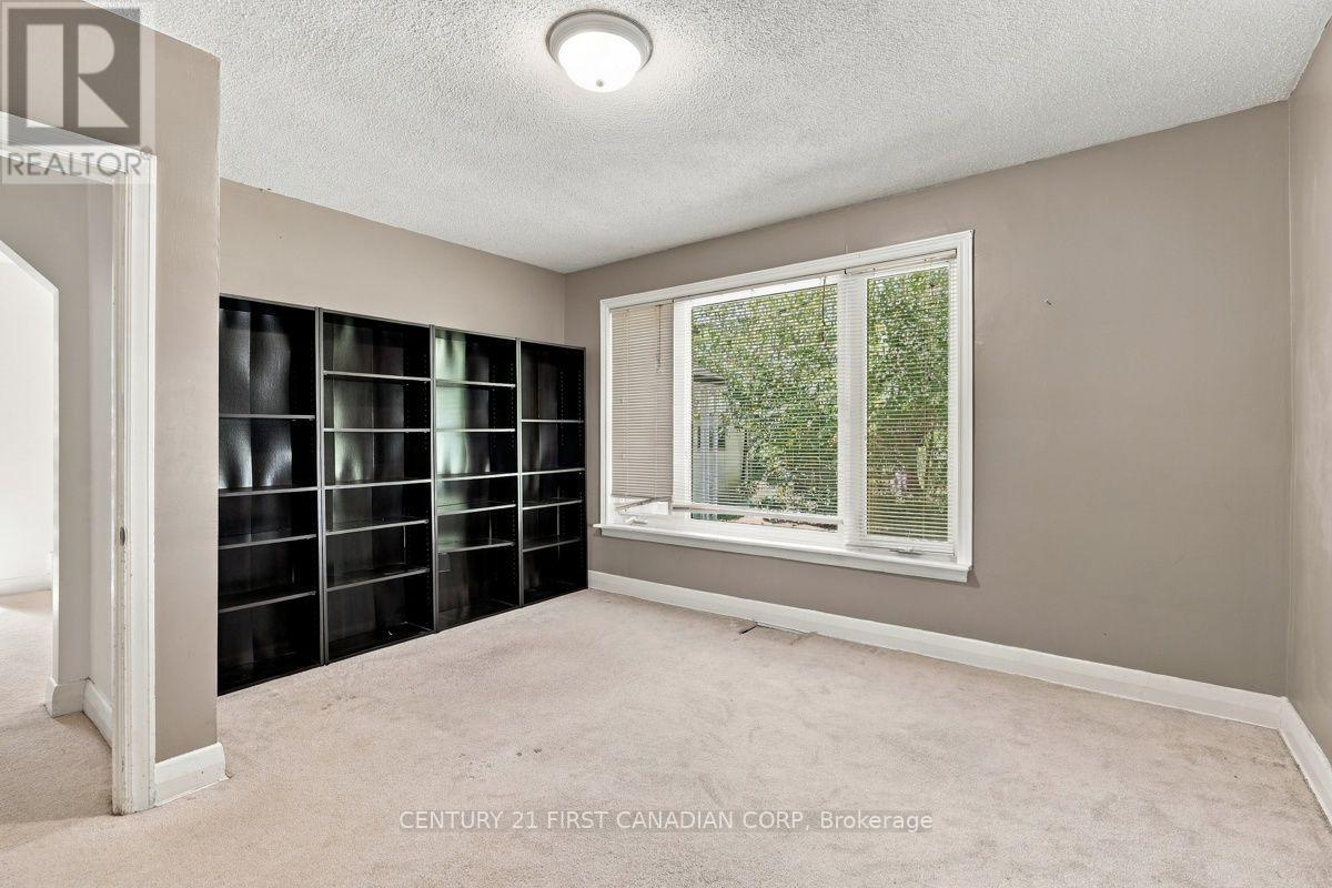 407 Boler Road, London South, Ontario  N6K 2K6 - Photo 26 - X13829640