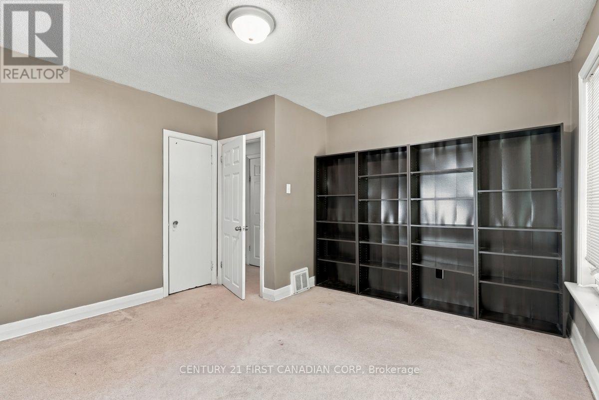 407 Boler Road, London South, Ontario  N6K 2K6 - Photo 27 - X13829640