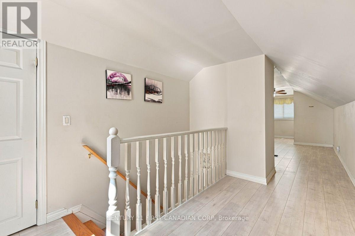 407 Boler Road, London South, Ontario  N6K 2K6 - Photo 28 - X13829640