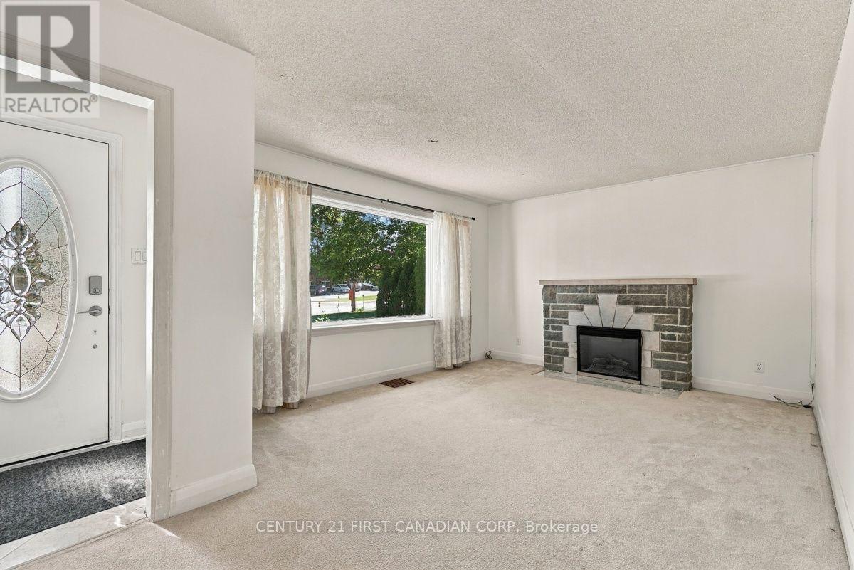 407 Boler Road, London South, Ontario  N6K 2K6 - Photo 8 - X13829640