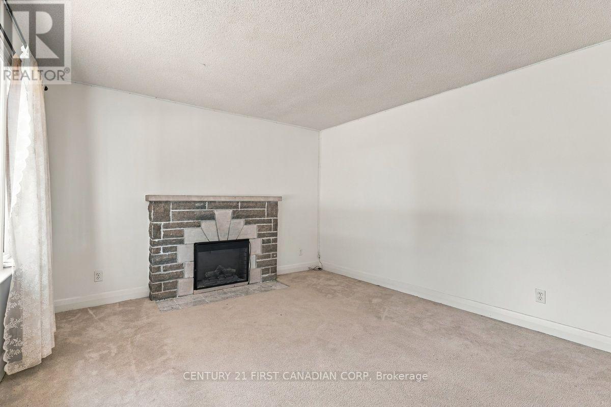 407 Boler Road, London South, Ontario  N6K 2K6 - Photo 9 - X13829640