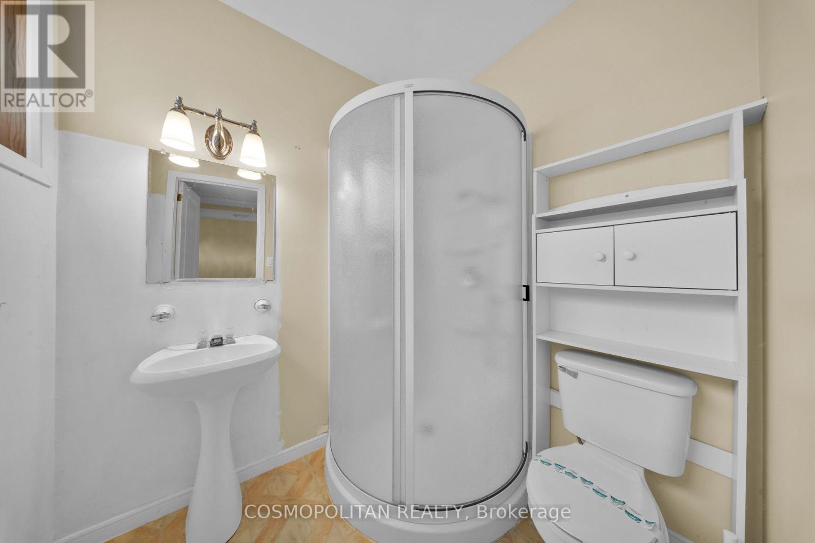 34 Vincent Avenue, Niagara-On-The-Lake, Ontario  L0S 1J0 - Photo 25 - X13673792