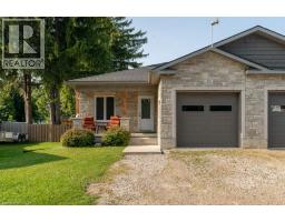 420 VICTORIA Street, Wellington, Ontario