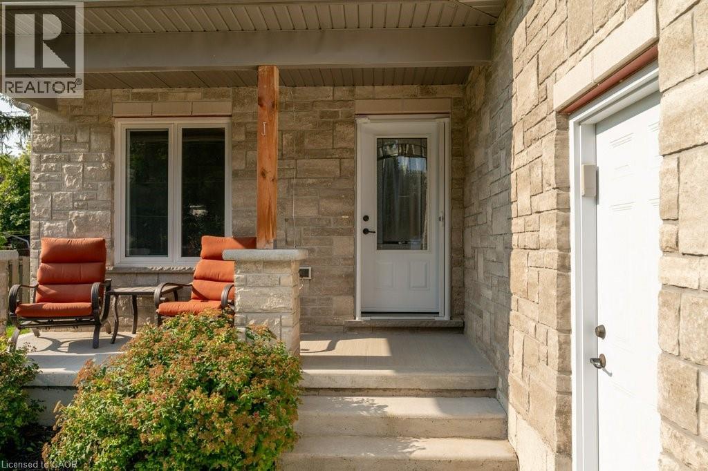 420 Victoria Street, Wellington, Ontario  N0G 2P0 - Photo 7 - 40816209