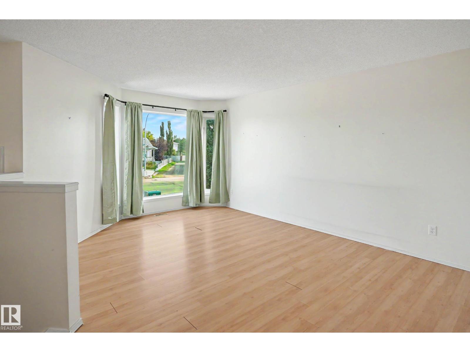 18411 77 Av Nw, Edmonton, Alberta  T5T 6A8 - Photo 15 - E4510450