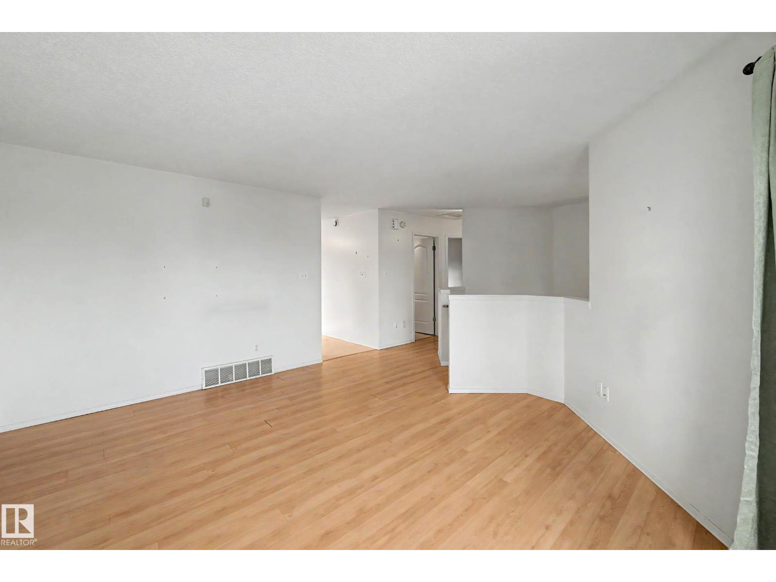 18411 77 Av Nw, Edmonton, Alberta  T5T 6A8 - Photo 16 - E4510450
