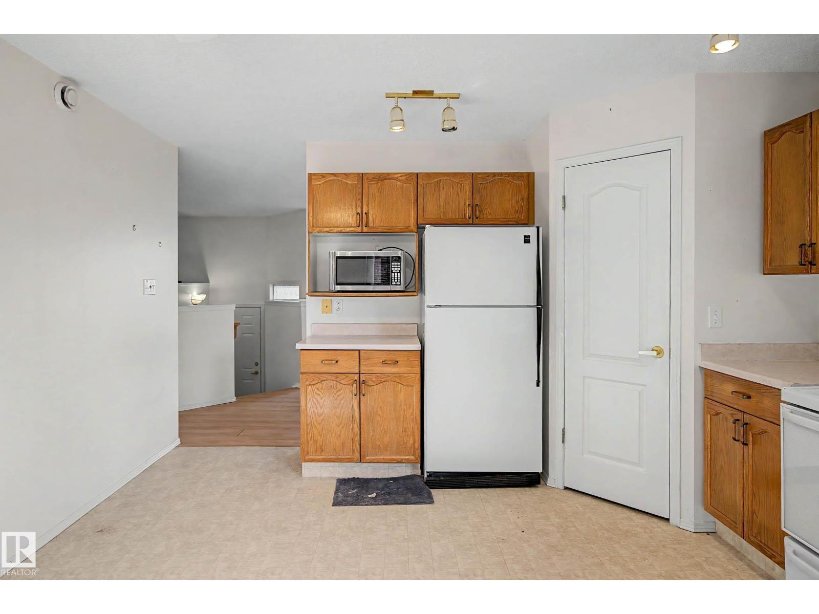 18411 77 Av Nw, Edmonton, Alberta  T5T 6A8 - Photo 20 - E4510450