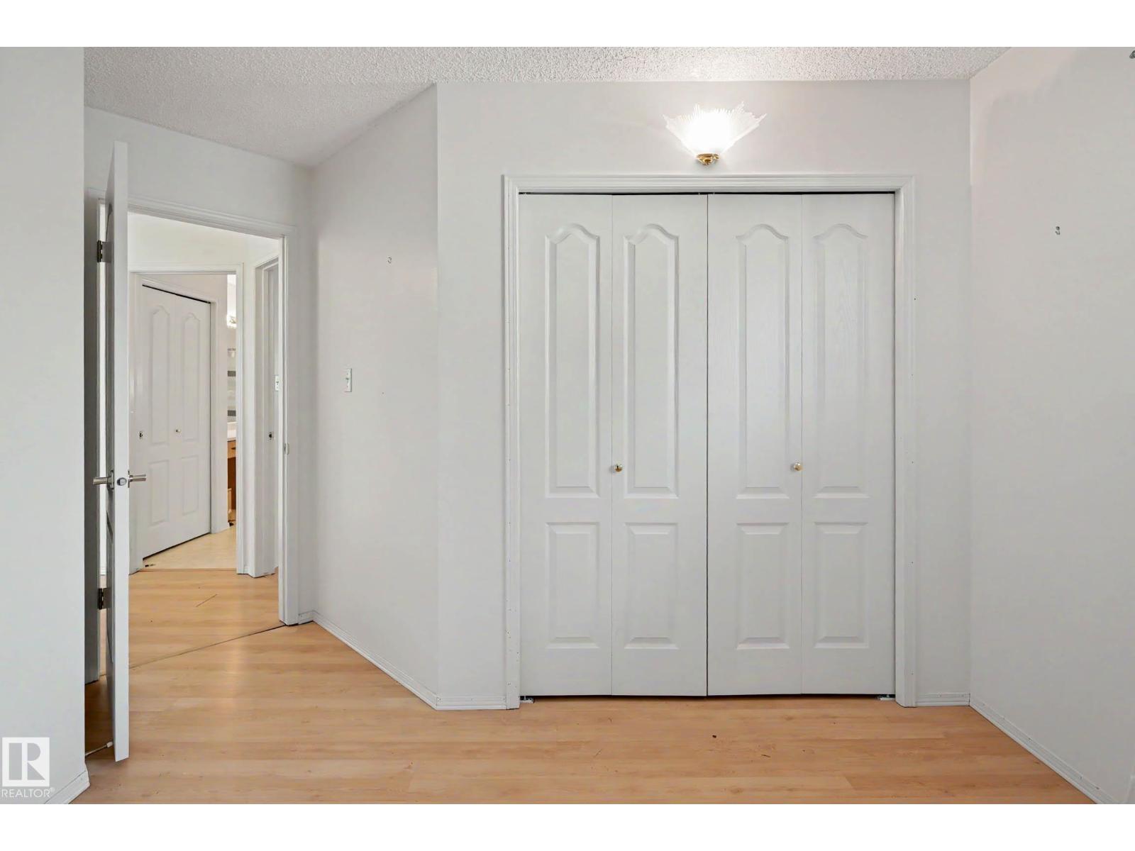 18411 77 Av Nw, Edmonton, Alberta  T5T 6A8 - Photo 24 - E4510450