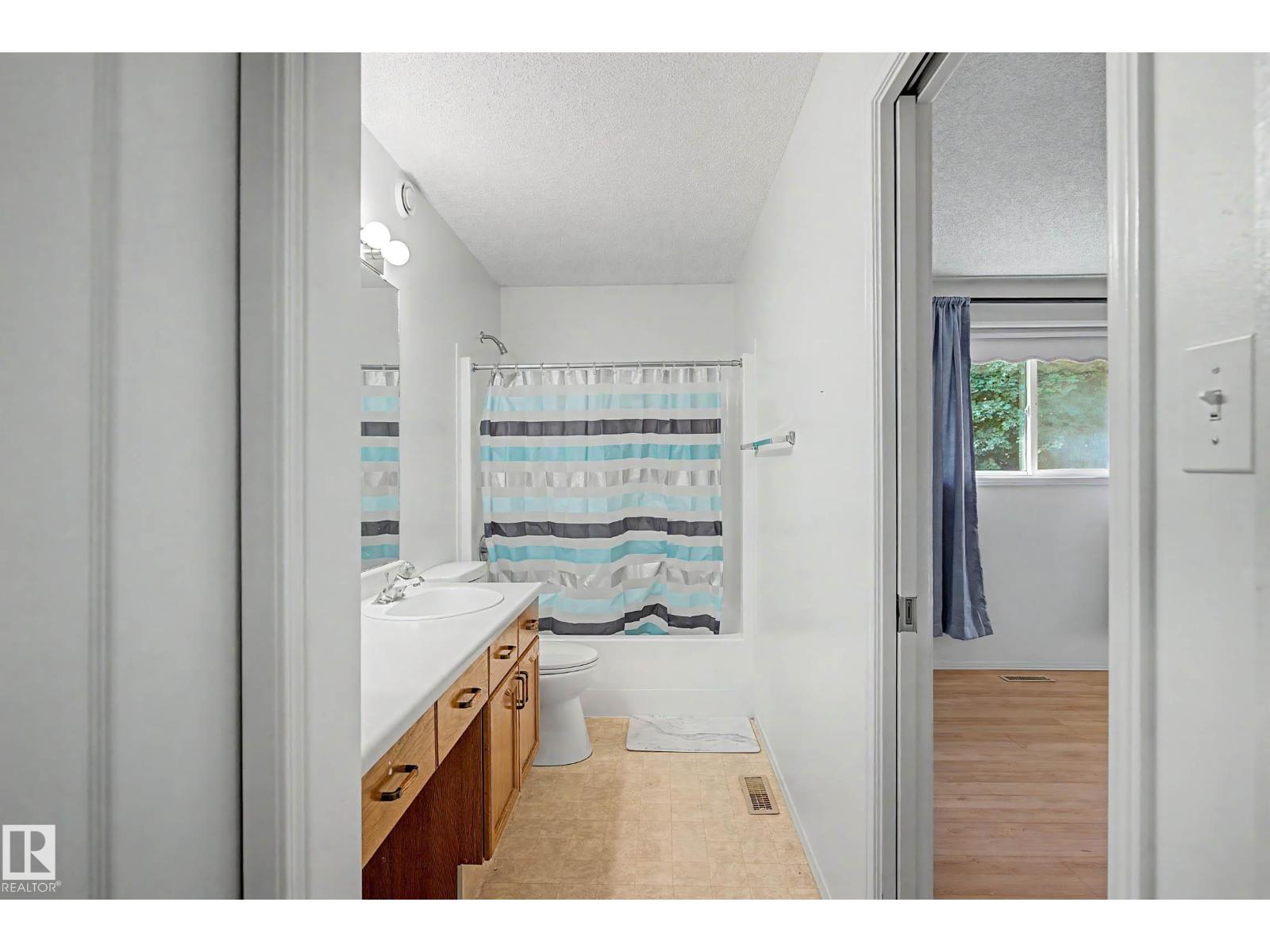 18411 77 Av Nw, Edmonton, Alberta  T5T 6A8 - Photo 25 - E4510450