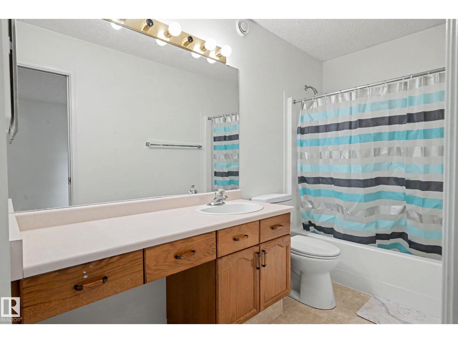 18411 77 Av Nw, Edmonton, Alberta  T5T 6A8 - Photo 26 - E4510450