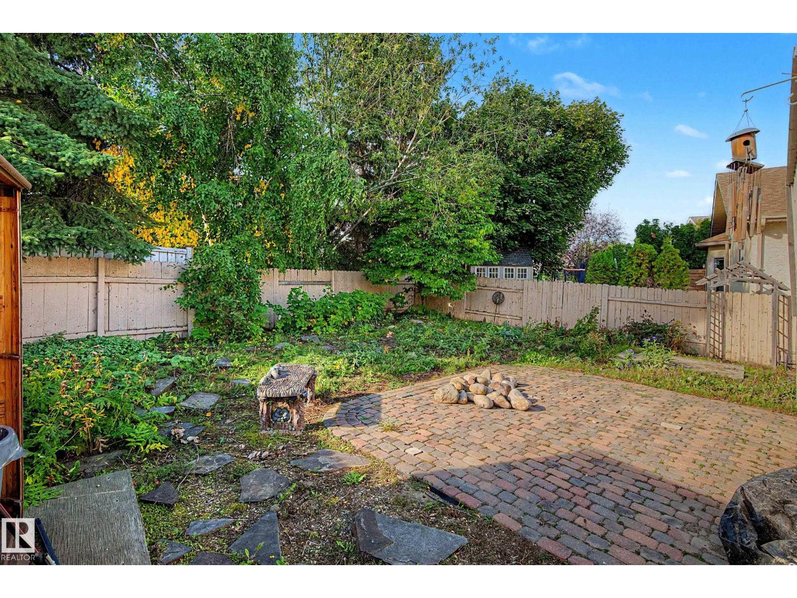 18411 77 Av Nw, Edmonton, Alberta  T5T 6A8 - Photo 40 - E4510450