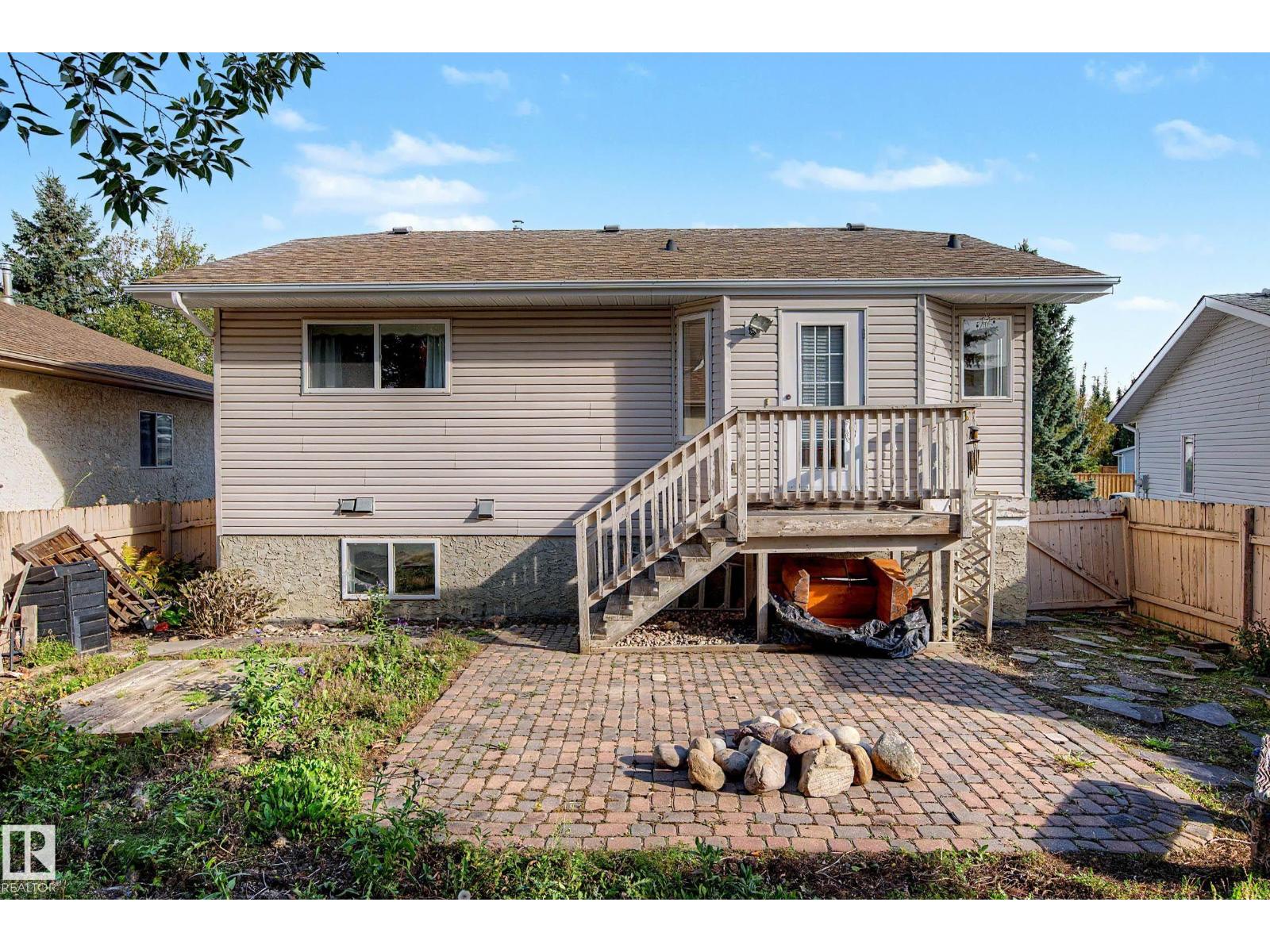 18411 77 Av Nw, Edmonton, Alberta  T5T 6A8 - Photo 42 - E4510450