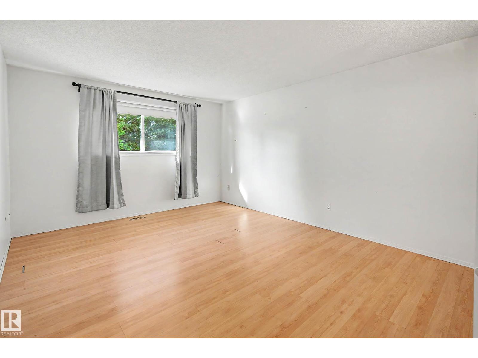 18411 77 Av Nw, Edmonton, Alberta  T5T 6A8 - Photo 7 - E4510450