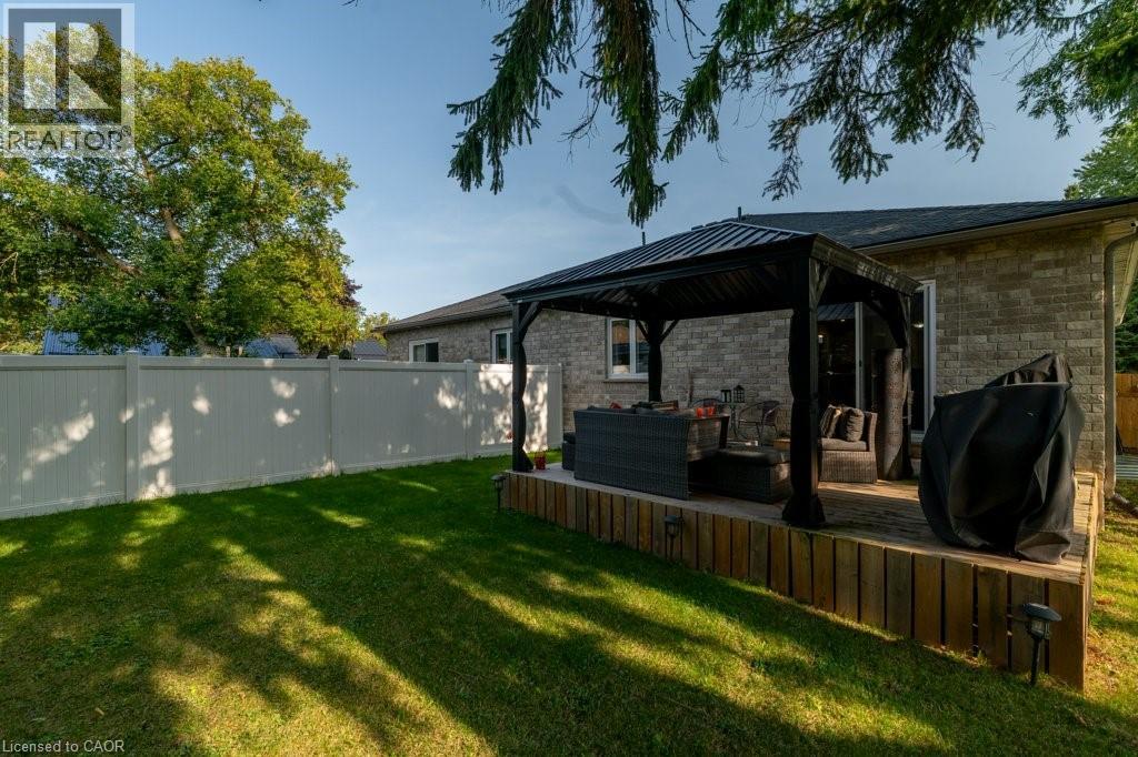 420 Victoria Street, Wellington, Ontario  N0G 2P0 - Photo 42 - 40816209