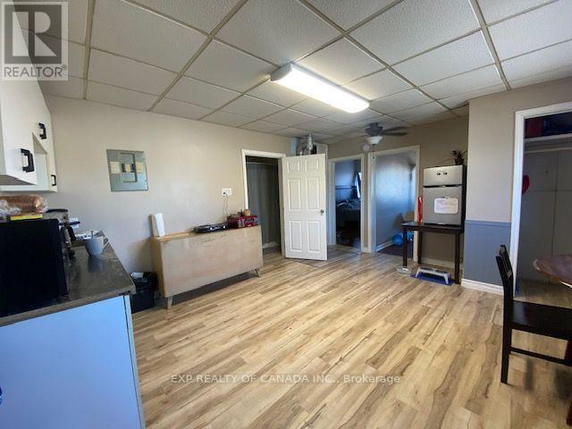 636 D'iberville Avenue, Iroquois Falls, Ontario  P0K 1G0 - Photo 20 - T13829490