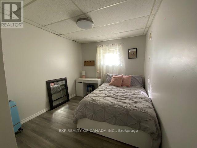 636 D'iberville Avenue, Iroquois Falls, Ontario  P0K 1G0 - Photo 29 - T13829490