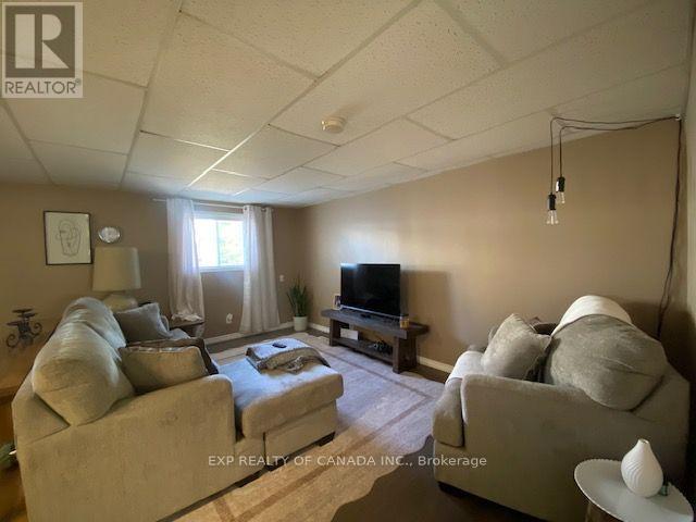 636 D'iberville Avenue, Iroquois Falls, Ontario  P0K 1G0 - Photo 30 - T13829490