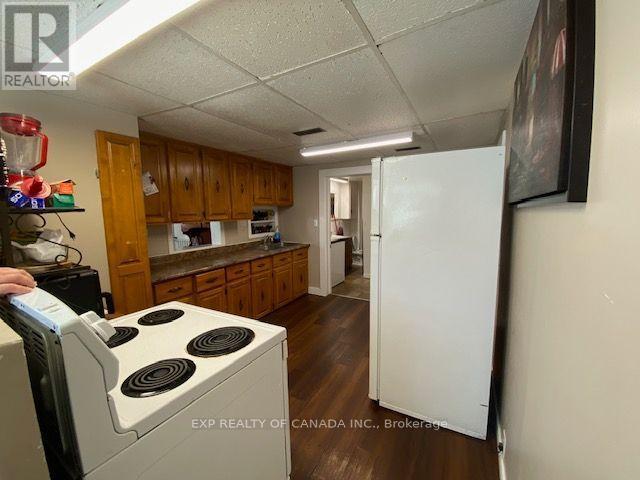 636 D'iberville Avenue, Iroquois Falls, Ontario  P0K 1G0 - Photo 32 - T13829490