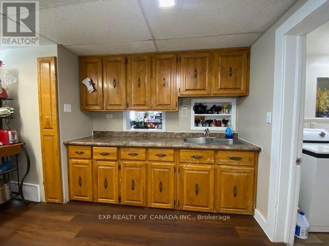 636 D'iberville Avenue, Iroquois Falls, Ontario  P0K 1G0 - Photo 36 - T13829490