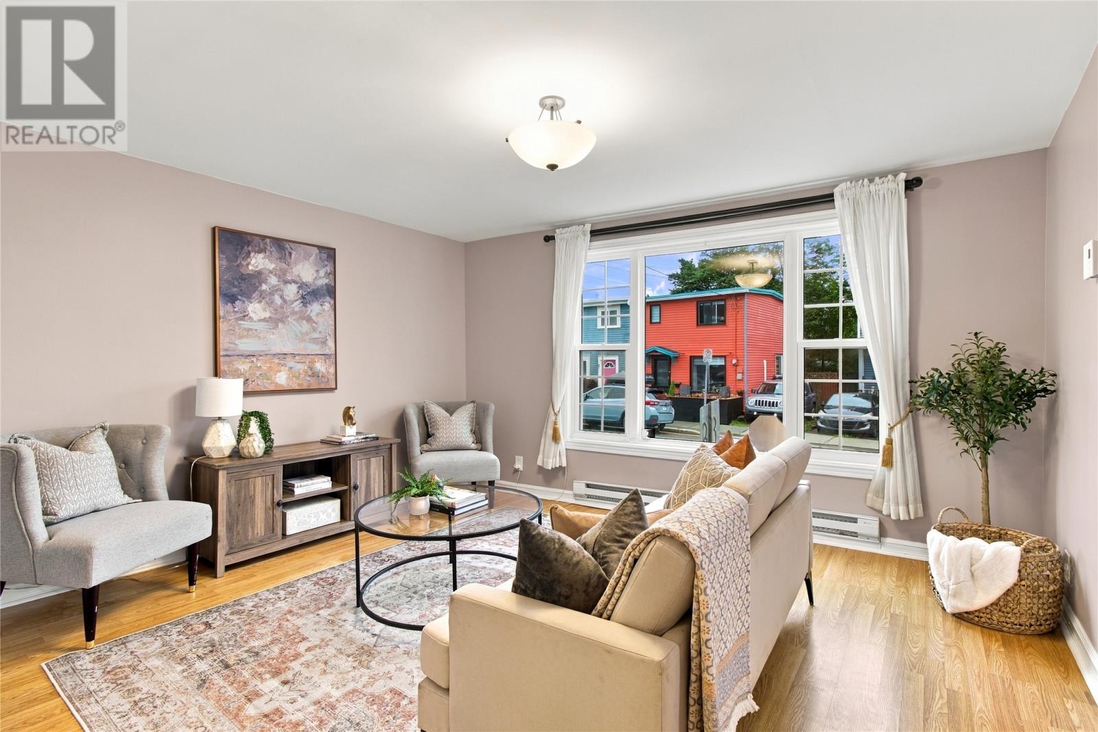 46 Beaumont Street, St. John's — photo 3