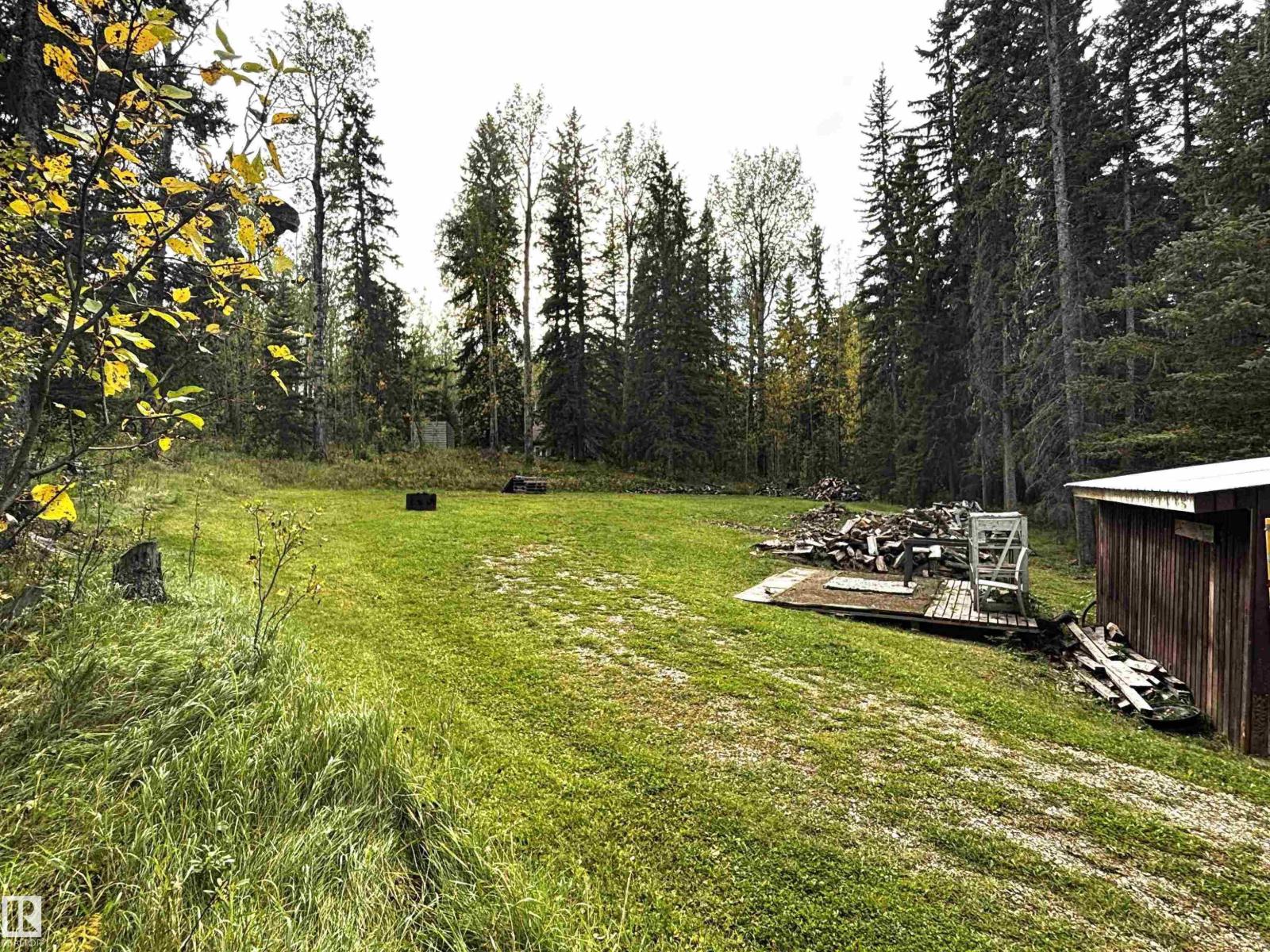 #1 55029 Hwy 761, Rural Wetaskiwin County, Alberta  T0C 0T0 - Photo 22 - E4510451
