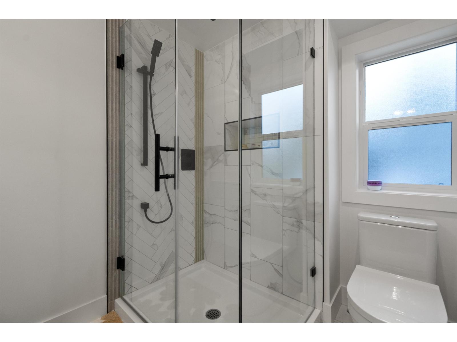 20 35810 Mckee Road, Abbotsford, British Columbia  V3G 2L6 - Photo 34 - R3168004