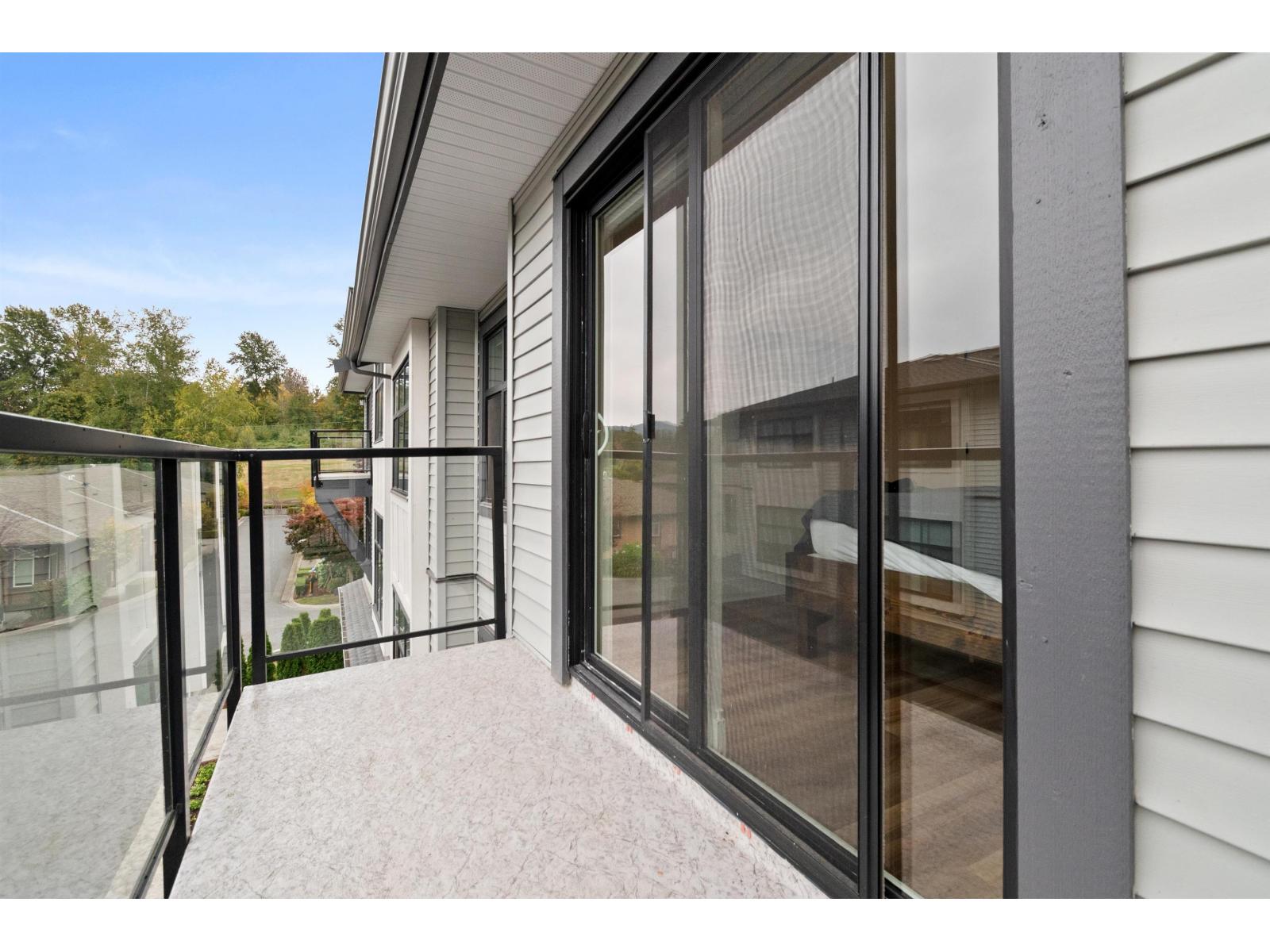 20 35810 Mckee Road, Abbotsford, British Columbia  V3G 2L6 - Photo 37 - R3168004