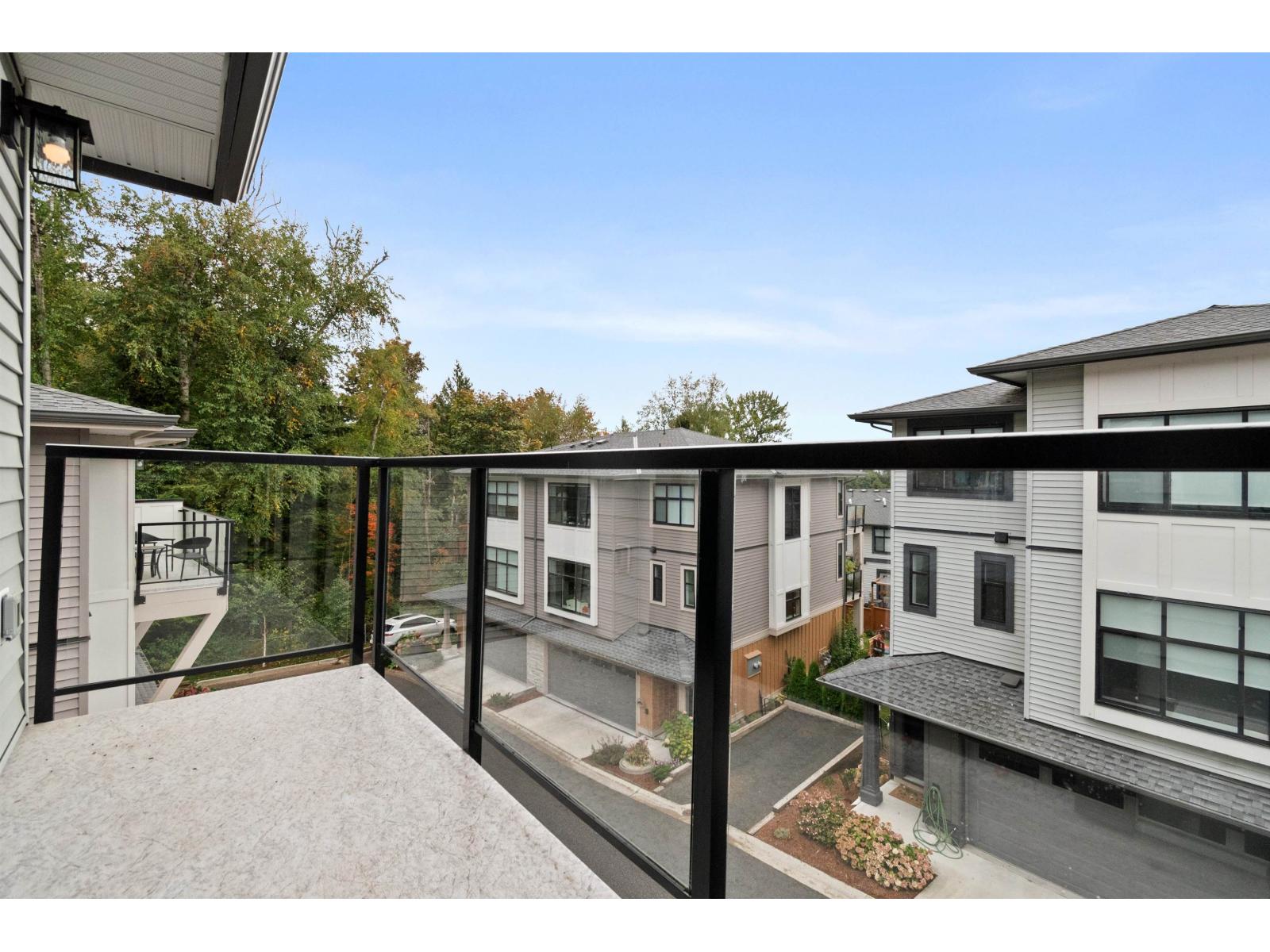 20 35810 Mckee Road, Abbotsford, British Columbia  V3G 2L6 - Photo 35 - R3168004