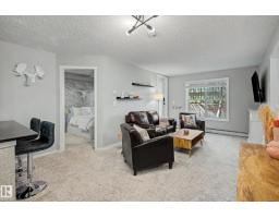 #105 5390 Chappelle Rd SW, Edmonton, Alberta T6W 3K7 (30011561)
