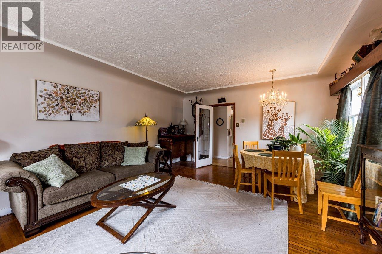 2057 Mahon Avenue, North Vancouver, British Columbia  V7M 2T6 - Photo 14 - R3168995
