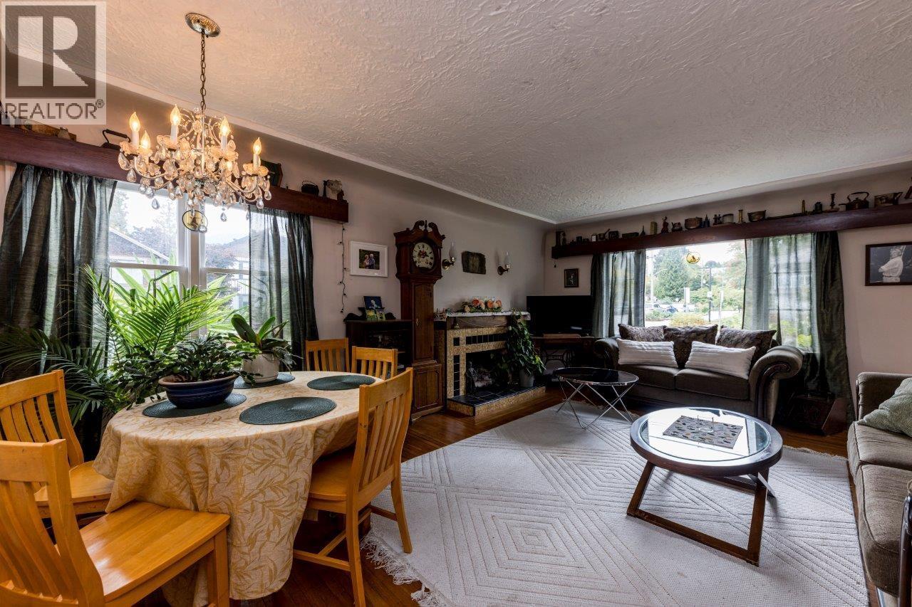2057 Mahon Avenue, North Vancouver, British Columbia  V7M 2T6 - Photo 17 - R3168995