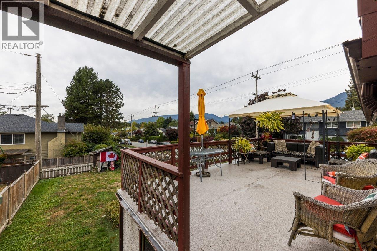 2057 Mahon Avenue, North Vancouver, British Columbia  V7M 2T6 - Photo 24 - R3168995
