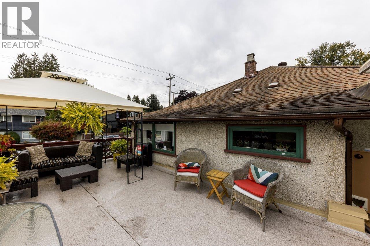 2057 Mahon Avenue, North Vancouver, British Columbia  V7M 2T6 - Photo 20 - R3168995