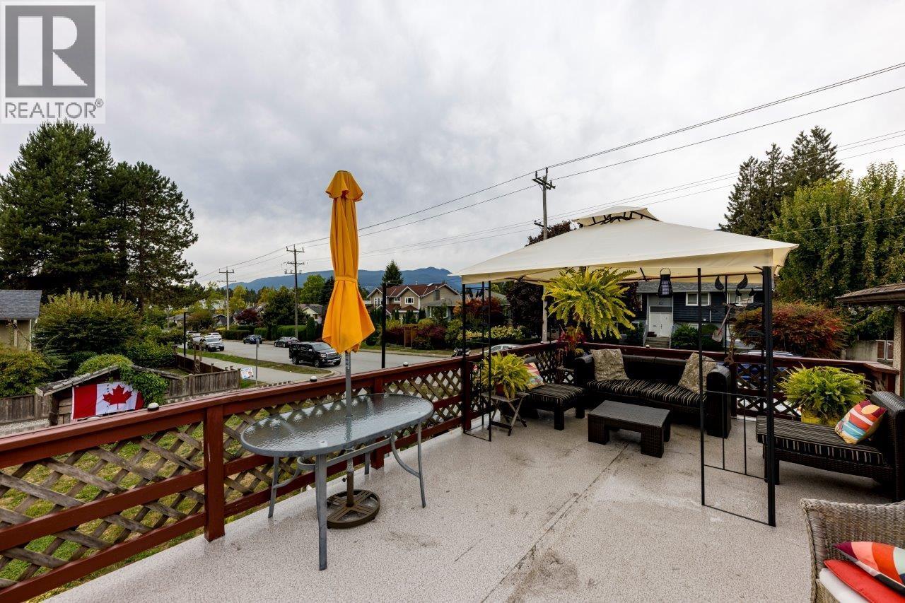 2057 Mahon Avenue, North Vancouver, British Columbia  V7M 2T6 - Photo 19 - R3168995