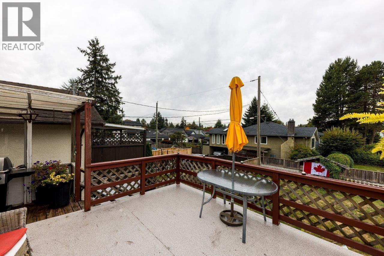 2057 Mahon Avenue, North Vancouver, British Columbia  V7M 2T6 - Photo 21 - R3168995