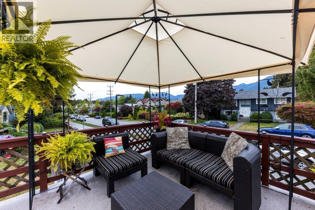 2057 Mahon Avenue, North Vancouver, British Columbia  V7M 2T6 - Photo 22 - R3168995