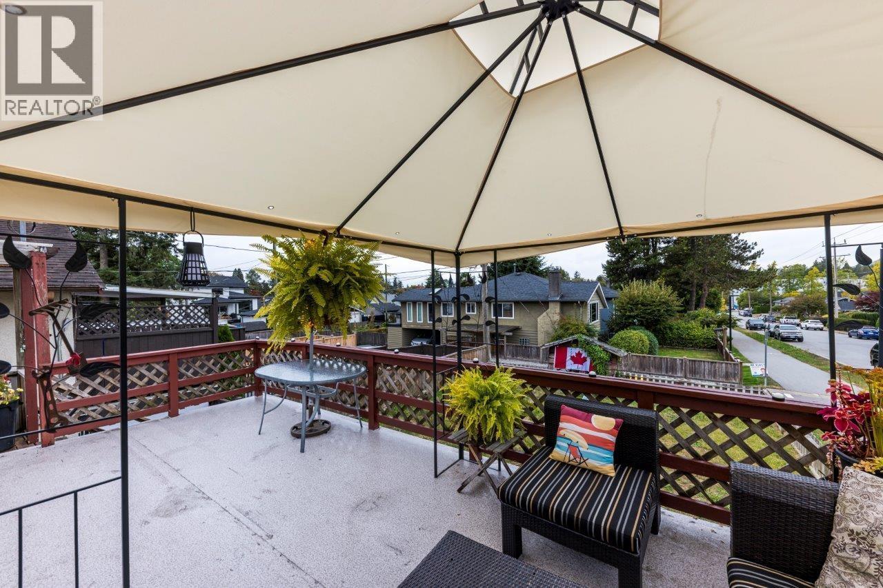 2057 Mahon Avenue, North Vancouver, British Columbia  V7M 2T6 - Photo 23 - R3168995