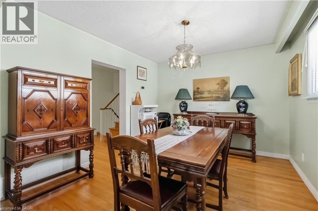 152 Hilda Avenue, North York, Ontario  M2M 1V9 - Photo 15 - 40865622