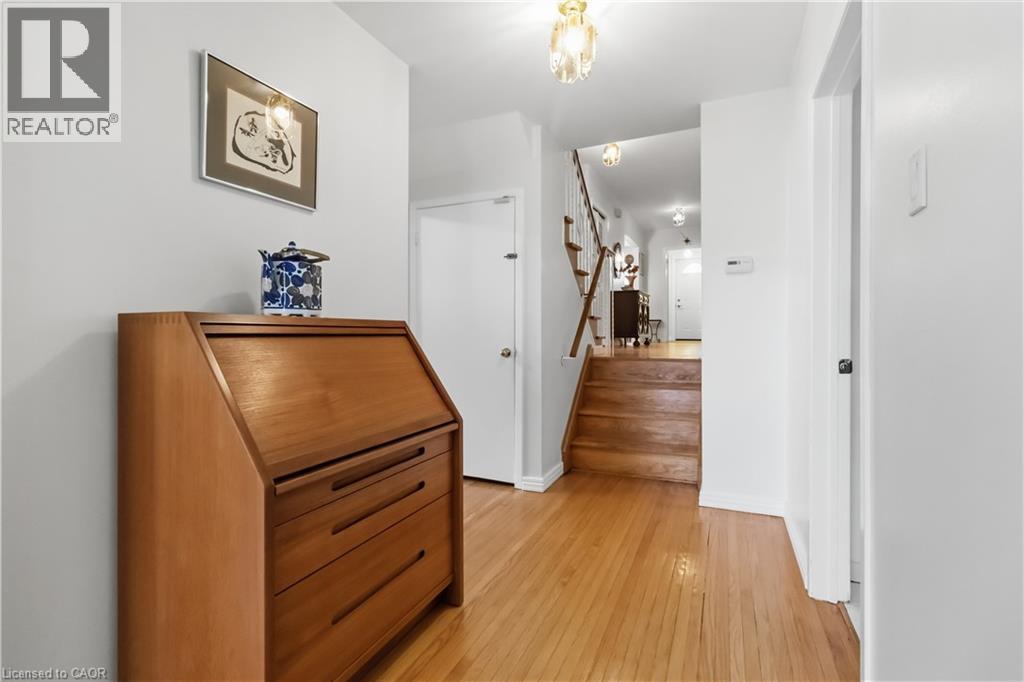 152 Hilda Avenue, North York, Ontario  M2M 1V9 - Photo 24 - 40865622