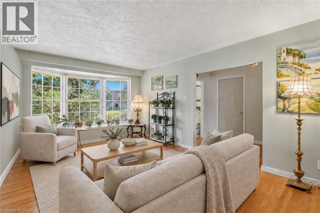 152 Hilda Avenue, North York, Ontario  M2M 1V9 - Photo 9 - 40865622
