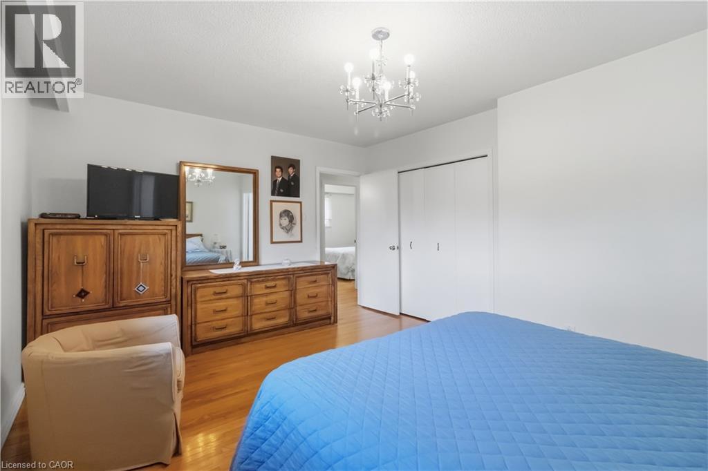 152 Hilda Avenue, North York, Ontario  M2M 1V9 - Photo 31 - 40865622