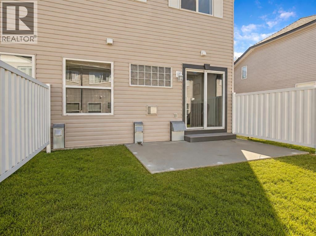 65 Millview Green SW, Calgary, Alberta  T2Y 3W1 - Photo 33 - A2339715