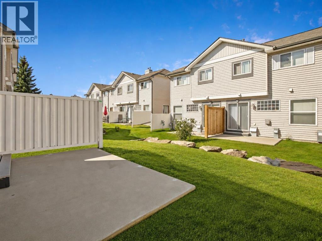 65 Millview Green SW, Calgary, Alberta  T2Y 3W1 - Photo 32 - A2339715