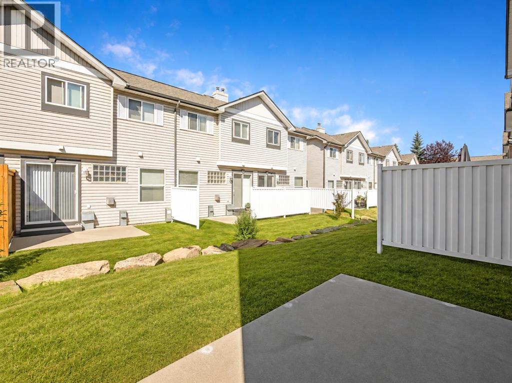 65 Millview Green SW, Calgary, Alberta  T2Y 3W1 - Photo 31 - A2339715