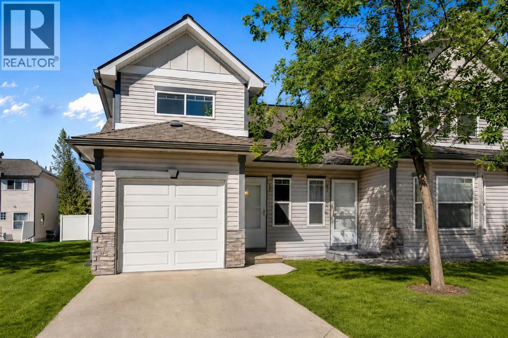 65 Millview Green SW, Calgary, Alberta  T2Y 3W1 - Photo 2 - A2339715