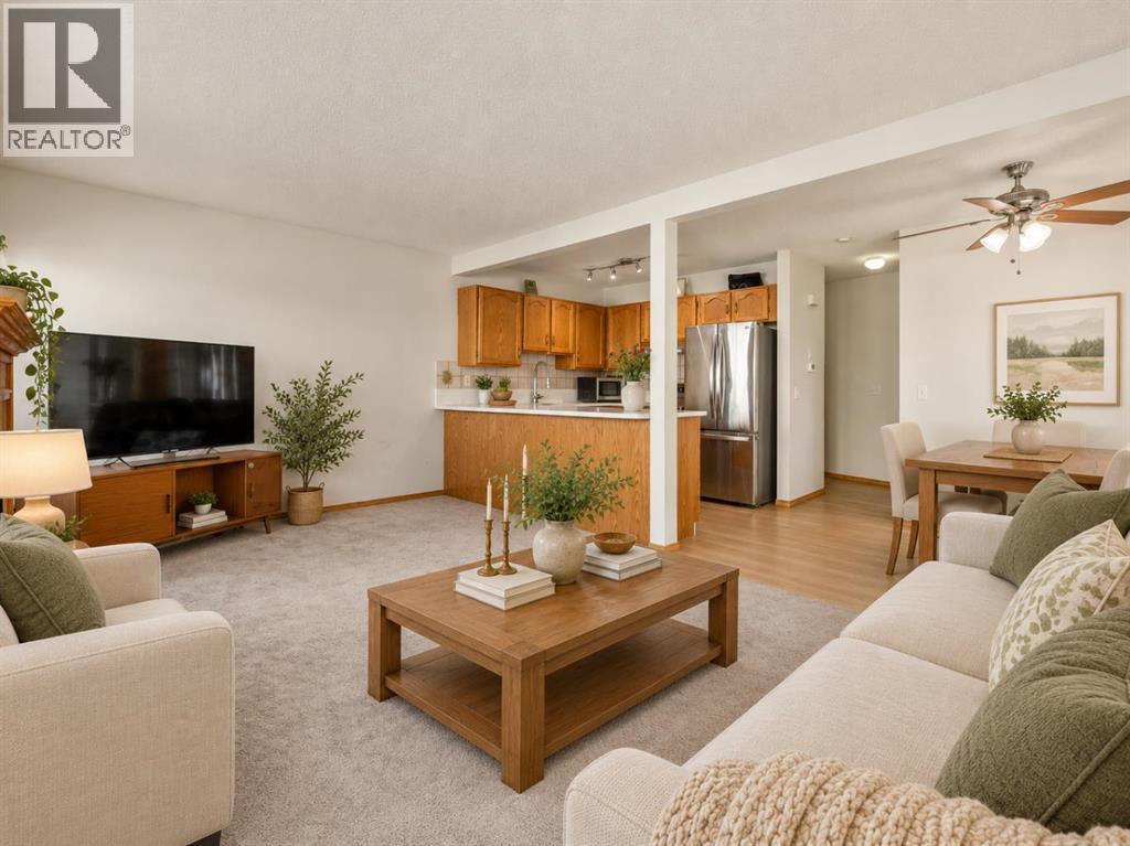 65 Millview Green SW, Calgary, Alberta  T2Y 3W1 - Photo 15 - A2339715