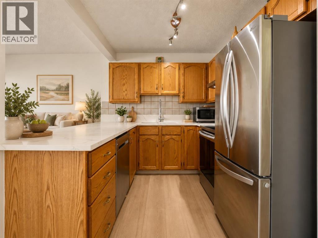 65 Millview Green SW, Calgary, Alberta  T2Y 3W1 - Photo 12 - A2339715