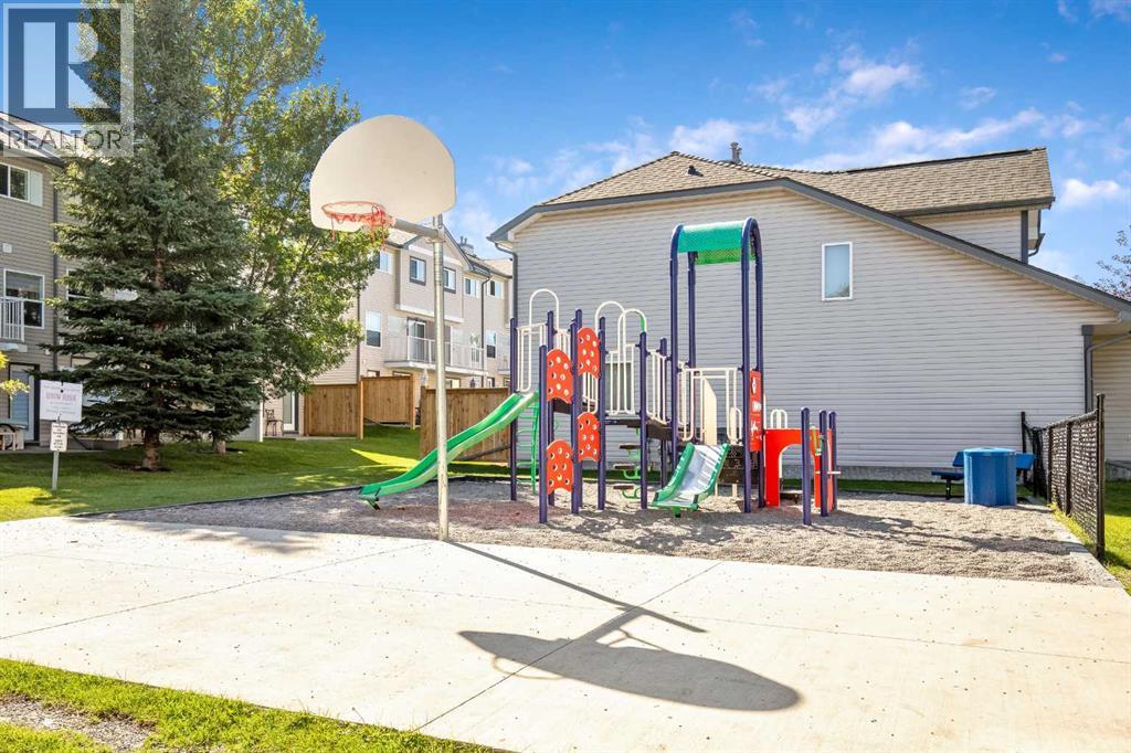 65 Millview Green SW, Calgary, Alberta  T2Y 3W1 - Photo 35 - A2339715