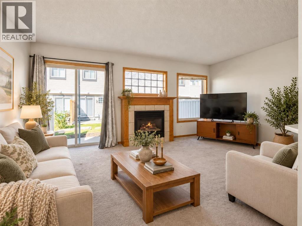 65 Millview Green SW, Calgary, Alberta  T2Y 3W1 - Photo 14 - A2339715